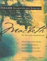Shakespeare_ William - Macbeth.pdf